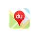 Baidu Maps