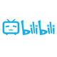 Bilibili