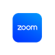 Zoom