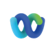 Webex
