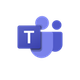Microsoft Teams