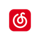 NetEase Cloud Music