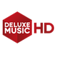 Deluxe Music HD