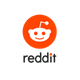 Reddit