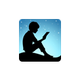 Kindle